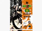 El EnduB�tem 2026 abrir� este domingo la Copa de Espa�a de Enduro BTT