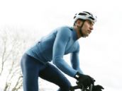 Black Friday ciclismo: ETXEONDO lanza descuentos de hasta el 40% en ropa de ciclismo fabricada en el Pa�s Vasco