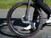 Ponemos a prueba los discos Galfer Shark Road Centerlock y las pastillas Pro FD427G1554T Ponemos a prueba los discos Galfer Shark Road Centerlock y las pastillas Pro FD427G1554T