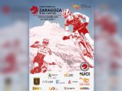 El Gran Premio Zaragoza XCO abre la Copa de Espa�a de XCO Rali 2026