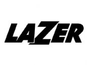 Lazer ser� el proveedor oficial de cascos de Soudal-Safety Jogger y AG Insurance-Soudal