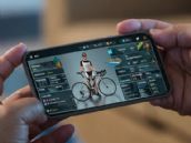 Live Cycling Manager 2026, el nuevo videojuego de estrategia para dirigir un equipo ciclista