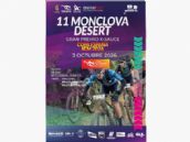 El XI Monclova Desert-Gran Premio X-Sauce decidirá la Copa de España de XCM 2026 El XI Monclova Desert-Gran Premio X-Sauce decidirá la Copa de España de XCM 2026