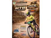 El III Trofeo MTB Los Molinos reunirá al mejor BTT escolar y cadete el 30 de mayo El III Trofeo MTB Los Molinos reunirá al mejor BTT escolar y cadete el 30 de mayo