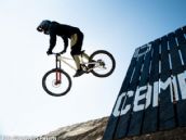 Pal Arinsal y Grandvalira abren el verano en Andorra con su Bike Park y nuevas actividades familiares Pal Arinsal y Grandvalira abren el verano en Andorra con su Bike Park y nuevas actividades familiares