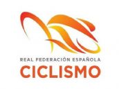 Calendario de las Copas de Espa�a de BTT y Gravel y de los Campeonatos de Espa�a 2027