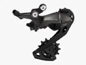 Shimano lanza nuevos componentes CUES 2x11 para ciclismo de carretera y gravel
