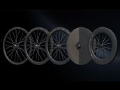 Shimano presenta las nuevas ruedas DURA-ACE WH-R9370: más ligeras, aerodinámicas y rápidas Shimano presenta las nuevas ruedas DURA-ACE WH-R9370: más ligeras, aerodinámicas y rápidas