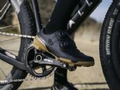 Shimano presenta Dynalast 2.0, nueva horma para mejorar el ajuste y la comodidad de sus zapatillas
