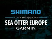Shimano lleva sus novedades, pruebas de bicicletas y sorteos a Sea Otter Europe 2026 Shimano lleva sus novedades, pruebas de bicicletas y sorteos a Sea Otter Europe 2026