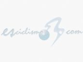 La italiana Tormena y el franc�s Perrin-Ganier, campeones del mundo  de MTB Eliminator en Barcelona