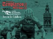 La Copa de España de XCM afronta su tercera cita en Jerez de los Caballeros La Copa de España de XCM afronta su tercera cita en Jerez de los Caballeros