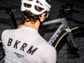 Campagnolo Super Record 13v y diseo exclusivo: as es la Wilier Filante SLR BKRM