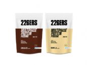 226ERS presenta MULTIPHASE PROTEIN PUDDING, su nueva soluci�n multifase para optimizar la recuperaci�n muscular