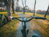 �Es necesaria una e-Bike de 3.000 � o puedes conseguir lo mismo por menos?
