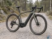 El auge de las e-Gravel: geometr�a, tipos de motor y claves para gestionar la autonom�a en ultra distancia