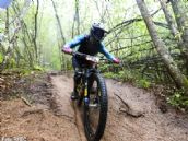 Laviana acogerá el Campeonato de España de Enduro 2027 Laviana acogerá el Campeonato de España de Enduro 2027