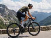 Bicicletas de carretera eléctricas: ¿ayuda real o pérdida de la esencia ciclista? Bicicletas de carretera eléctricas: ¿ayuda real o pérdida de la esencia ciclista?