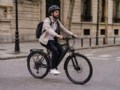 Adiós a la gasolina y los parkings: ¿Cuánto se ahorra realmente con una e-Bike? Adiós a la gasolina y los parkings: ¿Cuánto se ahorra realmente con una e-Bike?