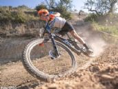 La Copa de Espaa de BTT XCO 2026 contar con seis pruebas entre febrero y agosto