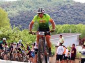 La RFEC anuncia el calendario de las Copas de Espaa de BTT XCM, Enduro y Descenso 2026