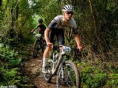 La Copa de España de XCM arranca en El Pedroso con el IX Maratón BTT Subida Cerro San Cristóbal La Copa de España de XCM arranca en El Pedroso con el IX Maratón BTT Subida Cerro San Cristóbal