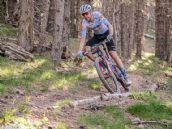 La Copa del Mundo de Cross-country Marat�n 2027 tendr� cinco pruebas y finalizar� en Girona