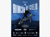 El DH Rincón del Cielo decide en Cerler la Copa de España de Descenso 2026 El DH Rincón del Cielo decide en Cerler la Copa de España de Descenso 2026
