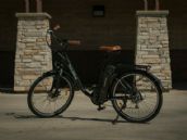 Lo que debes saber sobre el coste de mantener una bicicleta el�ctrica