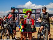 Machu Picchu Epic XCM 2026, con cinco etapas y 178 kilómetros por Cuzco Machu Picchu Epic XCM 2026, con cinco etapas y 178 kilómetros por Cuzco