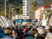 Wout Alleman busca el triplete en la Scott Mediterranean Epic ante Valero y Egger