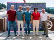 La Copa del Mundo UCI de BTT de Pal Arinsal reunir� a cerca de 600 riders de 44 pa�ses