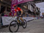 La IX Picota Bike Race Scott by Orquin arranca con una contrarreloj explosiva en Cabezuela del Valle