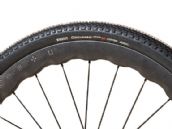 Pirelli renueva la gama Cinturato Gravel con nuevas versiones fabricadas en Italia