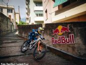 �lex Mar�n sube al podio en G�nova y mantiene viva la lucha por el t�tulo de Red Bull Cerro Abajo