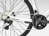 SHIMANO presenta TIAGRA R4000, transmisi�n 2x11 m�s ligera y accesible