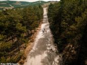 Titan Desert Almer�a abre inscripciones con un recorrido in�dito y nueva sede