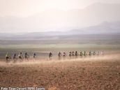 La Skoda Titan Desert Marruecos 2027 estrenará recorridos diferenciados de gravel y mountainbike La Skoda Titan Desert Marruecos 2027 estrenará recorridos diferenciados de gravel y mountainbike