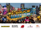 Nace el circuito X-Sauce Series de BTT XCO en la zona centro de Espa�a
