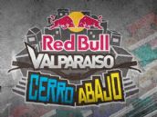 Valparaiso Cerro Abajo 2026, la edici�n m�s abierta para elegir al "rey del puerto"