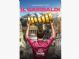 Giro de Italia 2026: Recorrido, etapas, perfiles, libro de ruta y �ltimos vencedores