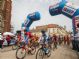 Listado oficial de ciclistas inscritos en la CRO Race 2025