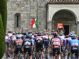Listado oficial de ciclistas inscritos en el Giro de Italia 2026 [Dorsales]