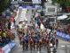 Listado oficial de ciclistas inscritos en la prueba en l�nea sub-23 masculina del Mundial de ciclismo 2026 [Dorsales]