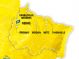 El Tour de Francia de 2028 partir� de Reims (Francia)