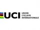 La UCI crea un comit� para reformar el ciclismo profesional y ficha a Deloitte como asesor