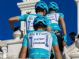 Bardiani-CSF 7 Saber apuesta por Covili y Tolio para la Vuelta a República Checa Bardiani-CSF 7 Saber apuesta por Covili y Tolio para la Vuelta a República Checa