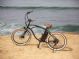 Bicicleta el�ctrica de segunda mano vs reacondicionada: por qu� el precio barato puede salirte caro