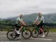 Caja Rural-RGA afronta doble reto en Vuelta a la República Checa y Arctic Race de Noruega Caja Rural-RGA afronta doble reto en Vuelta a la República Checa y Arctic Race de Noruega