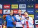 El Campeonato de Europa de ciclismo rene a las grandes figuras del pelotn en Drme-Ardche